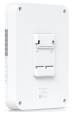 Obrázok pre Ubiquiti Gate Hub ovladač bezpečnostních dveří Bydlení Ethernet