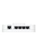 Obrázok pre Ubiquiti Gate Hub ovladač bezpečnostních dveří Bydlení Ethernet