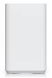 Obrázok pre Ubiquiti UNAS 2 NAS Desktop Cortex-A Cortex-A57 4 GB Bílá