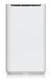 Obrázok pre Ubiquiti UNAS 2 NAS Desktop Cortex-A Cortex-A57 4 GB Bílá