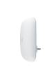 Obrázok pre Ubiquiti UniFi6 Extender zasilovač Wi-Fi signálu