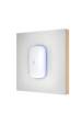 Obrázok pre Ubiquiti UniFi6 Extender zasilovač Wi-Fi signálu