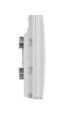 Obrázok pre Router ZTE MF258 + Z1200