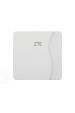 Obrázok pre Router ZTE MF258 + Z1200