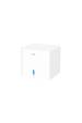 Obrázok pre Router ZTE MF258 + Z1200