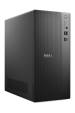 Obrázok pre DELL ECT1250 Intel® Core™ i3 i3-14100 8 GB DDR5-SDRAM 512 GB SSD Windows 11 Pro Tower PC Černá