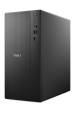 Obrázok pre DELL ECT1250 Intel® Core™ i3 i3-14100 8 GB DDR5-SDRAM 512 GB SSD Windows 11 Pro Tower PC Černá