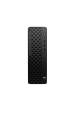 Obrázok pre HP ProDesk 2 SFF G1i E Intel® Core™ i5 i5-14400 8 GB DDR5-SDRAM 512 GB SSD Windows 11 Pro PC Černá