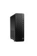 Obrázok pre HP ProDesk 2 SFF G1i E Intel® Core™ i5 i5-14400 8 GB DDR5-SDRAM 512 GB SSD Windows 11 Pro PC Černá