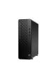 Obrázok pre HP ProDesk 2 SFF G1i E Intel® Core™ i5 i5-14400 8 GB DDR5-SDRAM 512 GB SSD Windows 11 Pro PC Černá