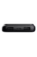 Obrázok pre Trust 25882 externí baterie Lithium-ion (Li-ion) 10000 mAh Černá