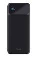 Obrázok pre Trust 25882 externí baterie Lithium-ion (Li-ion) 10000 mAh Černá