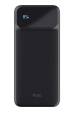 Obrázok pre Trust 25883 externí baterie Lithium-ion (Li-ion) 20000 mAh Černá