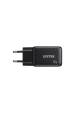 Obrázok pre NABÍJEČKA GAN 2xUSB-A, USB-C, PD 3.0, 65 W