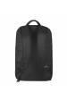 Obrázok pre Lenovo 4X41K79635 taška/batoh na laptop 39,6 cm (15.6") Černá