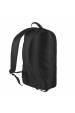 Obrázok pre Lenovo 4X41K79635 taška/batoh na laptop 39,6 cm (15.6") Černá