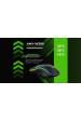 Obrázok pre Kabelová vyhřívaná myš USB Activejet AMY-W390