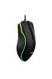 Obrázok pre Kabelová vyhřívaná myš USB Activejet AMY-W390