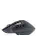 Obrázok pre Logitech MX Master 3S