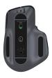 Obrázok pre Logitech MX Master 3S