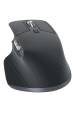 Obrázok pre Logitech MX Master 3S