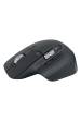 Obrázok pre Logitech MX Master 3S