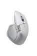 Obrázok pre Logitech MX Master 4 for Mac myš Kancelář Pro praváky Bluetooth Laser 8000 DPI