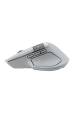 Obrázok pre Logitech MX Master 4 for Mac myš Kancelář Pro praváky Bluetooth Laser 8000 DPI