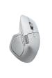 Obrázok pre Logitech MX Master 4 for Mac myš Kancelář Pro praváky Bluetooth Laser 8000 DPI