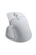 Obrázok pre Logitech MX Master 4 for Mac myš Kancelář Pro praváky Bluetooth Laser 8000 DPI