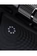 Obrázok pre Logitech MX Master 4 myš Kancelář Pro praváky RF bezdrátové + Bluetooth Laser 8000 DPI
