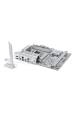 Obrázok pre ASUS TUF GAMING B850-PRO WIFI7 W NEO AMD B850 Zásuvka AM5 ATX