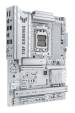 Obrázok pre ASUS TUF GAMING B850-PRO WIFI7 W NEO AMD B850 Zásuvka AM5 ATX