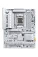 Obrázok pre ASUS TUF GAMING B850-PRO WIFI7 W NEO AMD B850 Zásuvka AM5 ATX