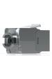 Obrázok pre Ubiquiti UACC-Keystone-Jack-C6A