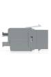 Obrázok pre Ubiquiti UACC-Keystone-Jack-C6A
