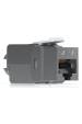 Obrázok pre Ubiquiti UACC-Keystone-Jack-C6A