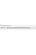 Obrázok pre Modulární 19" patch panel ALANTEC s 48 porty, 1U, s montážním držákem (bez konektorů)