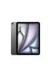 Obrázok pre Apple iPad Air Apple M 128 GB 27,9 cm (11") 12 GB Wi-Fi 7 (802.11be) iPadOS 26 Šedá