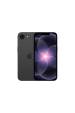 Obrázok pre Apple iPhone 17e 15,5 cm (6.1") Dual SIM iOS 26 5G USB typu C 256 GB Černá