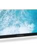 Obrázok pre Thomson 43UG4S15 televizor 109,2 cm (43") 4K Ultra HD Smart TV Wi-Fi Černá