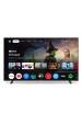 Obrázok pre Thomson 43UG4S15 televizor 109,2 cm (43") 4K Ultra HD Smart TV Wi-Fi Černá