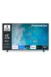 Obrázok pre Thomson 43UG4S15 televizor 109,2 cm (43") 4K Ultra HD Smart TV Wi-Fi Černá