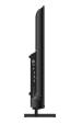 Obrázok pre Thomson 43UG4S15 televizor 109,2 cm (43") 4K Ultra HD Smart TV Wi-Fi Černá