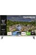 Obrázok pre Thomson 24HQG3S15CW televizor 61 cm (24") HD Smart TV Wi-Fi Bílá