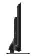 Obrázok pre Thomson 43MG7C15 televizor 109,2 cm (43") 4K Ultra HD Smart TV Wi-Fi Černá 320 cd/m²