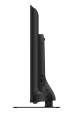 Obrázok pre Thomson 43MG7C15 televizor 109,2 cm (43") 4K Ultra HD Smart TV Wi-Fi Černá 320 cd/m²