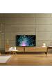 Obrázok pre Thomson 43MG7C15 televizor 109,2 cm (43") 4K Ultra HD Smart TV Wi-Fi Černá 320 cd/m²