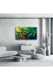 Obrázok pre Thomson 43MG7C15 televizor 109,2 cm (43") 4K Ultra HD Smart TV Wi-Fi Černá 320 cd/m²