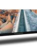Obrázok pre Thomson 40FG2S15 televizor 101,6 cm (40") Full HD Smart TV Wi-Fi Černá